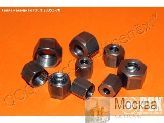 ������ ��� ���������� ������������� �� ���� � ��� ������