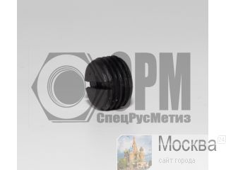 ������ �� ���� 12202-66 ������