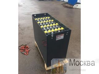 ������������ ������� 48 �: ����� ��������-����������, ������� ������� � ������� �������������� ������