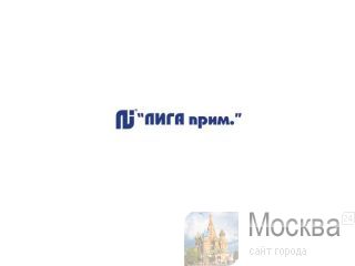 ������������ �������� ���� ���� �������