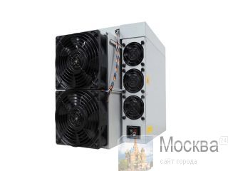 ������ Antminer S21 Pro 234Th/s. ������