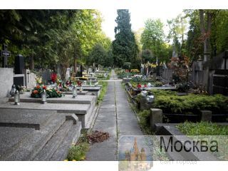 ����� �Monument.Moscow� � �������� ���������� � ������������ ���������� � ��������� �� 30 ���. ������