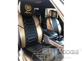 ������������� �����-����� ������� ��������� ������