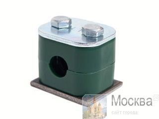������ ��� ����, ������ ����� DIN3015 (L0-L5), � ��������� �� �� �����-���������