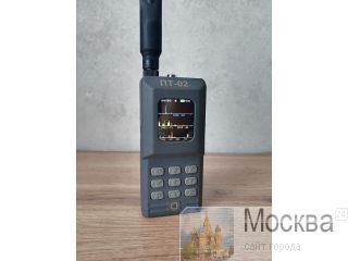 �������� �������� ��-02 � ��������������� ������
