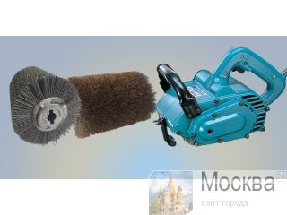 ٸ��� ��� �������� ��������� ������