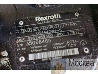 ������ ����������� D-72160 Horb ���������
