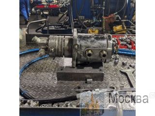 ������ ����������� commer industrial ���������