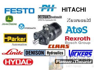 ������ ����������� Rexroth ���������