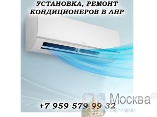 ���������, ������������ ������������� � �������� �������