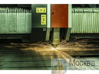 �������� ����� ������� ������