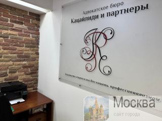 ��������� ����������� �� ��������� �������������� ���� - ������ ������ ������