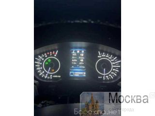 ������ ������ �������� LIFAN X70 SCA3820000B1 � ��������� 2 ���� ������