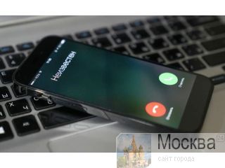 ��������, ��� ������ � ����������� ������ �� ������� ������-������� ������