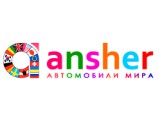 Ansher,  