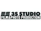  3S Studio,  