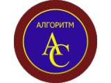     -ѻ