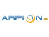  ARPION.ru