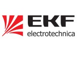  EKF