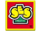  ses-creative