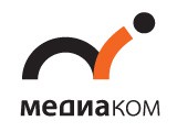   ""