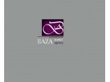  BAZAmodel
