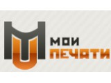 Логотип Столичная Рекламная Группа, ООО