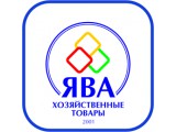 Логотип ИП Янченко (ЯВА)
