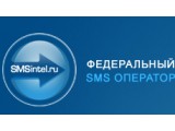  SMSintel.ru,  -