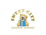  Sweet-gift, 