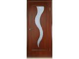  Armada Door