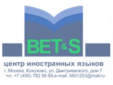   BET&S