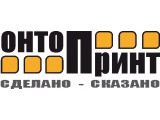 ""