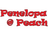    "Penelopa Peach"