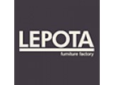  LEPOTA