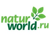  NaturWorld
