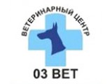  03 ,  
