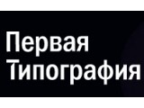  1 , 