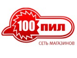  100 ,  