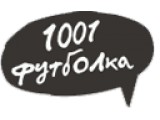  1001 , - 