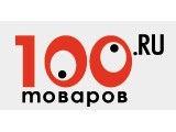  100., -