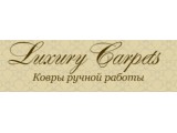  "Luxury Carpets"