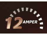  12amper, -