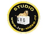  LVG-Video