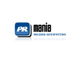  PR-