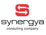     "SYNERGYA"