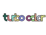Логотип Turbocolor.ru