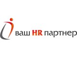     HR , 