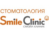  Smile Clinic,  