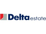     Delta estate